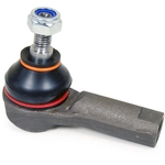 Order Outer Tie Rod End by MEVOTECH - MS40616 For Your Vehicle