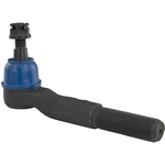 Order Outer Tie Rod End by MEVOTECH - MS40618 For Your Vehicle