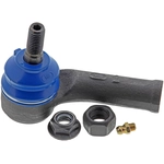 Order MEVOTECH - MS40623 - Outer Tie Rod End For Your Vehicle