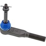 Order MEVOTECH - MS40625  - Outer Tie Rod End For Your Vehicle