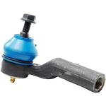 Order MEVOTECH - MS40628 - Embout de biellette de direction extérieur For Your Vehicle