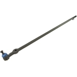Order MEVOTECH - MS40642 - Outer Tie Rod End For Your Vehicle