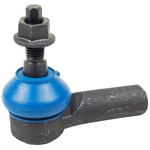 Order Outer Tie Rod End by MEVOTECH - MS40643 For Your Vehicle
