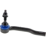 Order Outer Tie Rod End by MEVOTECH - MS40645 For Your Vehicle