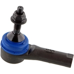 Order MEVOTECH - MS40646 - Outer Tie Rod End For Your Vehicle
