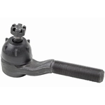 Order Outer Tie Rod End by MEVOTECH - MS40648 For Your Vehicle