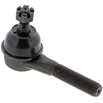 Order Outer Tie Rod End by MEVOTECH - MS40667 For Your Vehicle
