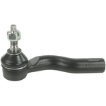 Order Outer Tie Rod End by MEVOTECH - MS40673 For Your Vehicle