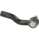 Order Outer Tie Rod End by MEVOTECH - MS40674 For Your Vehicle