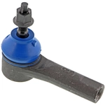 Order Outer Tie Rod End by MEVOTECH - MS40675 For Your Vehicle