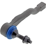 Order Outer Tie Rod End by MEVOTECH - MS40683 For Your Vehicle