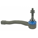 Order Outer Tie Rod End by MEVOTECH - MS40684 For Your Vehicle