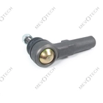 Order Outer Tie Rod End by MEVOTECH - MS50600 For Your Vehicle