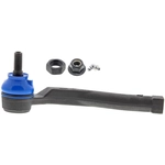 Order MEVOTECH - MS50602 - Outer Tie Rod End For Your Vehicle
