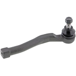 Order MEVOTECH - MS50603 - Outer Tie Rod End For Your Vehicle