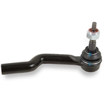 Order Outer Tie Rod End by MEVOTECH - MS50604 For Your Vehicle