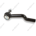 Order Outer Tie Rod End by MEVOTECH - MS50604 For Your Vehicle