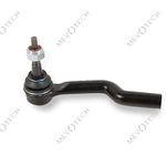 Order Outer Tie Rod End by MEVOTECH - MS50605 For Your Vehicle