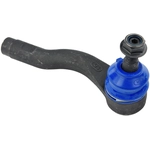 Order MEVOTECH - MS50610 - Outer Tie Rod End For Your Vehicle