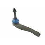 Order Outer Tie Rod End by MEVOTECH - MS506102 For Your Vehicle