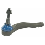 Order Outer Tie Rod End by MEVOTECH - MS506103 For Your Vehicle
