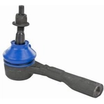 Order Outer Tie Rod End by MEVOTECH - MS506104 For Your Vehicle