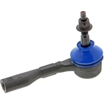 Order Outer Tie Rod End by MEVOTECH - MS506105 For Your Vehicle