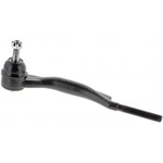 Order Outer Tie Rod End by MEVOTECH - MS506106 For Your Vehicle