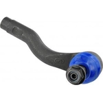 Order MEVOTECH - MS50611 - Outer Tie Rod End For Your Vehicle