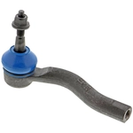 Order Outer Tie Rod End by MEVOTECH - MS506111 For Your Vehicle