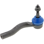 Purchase Outer Tie Rod End by MEVOTECH - MS506112