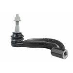Order Outer Tie Rod End by MEVOTECH - MS506114 For Your Vehicle