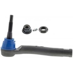 Order Embout de biellette de direction extérieur de MEVOTECH - MS506138 For Your Vehicle