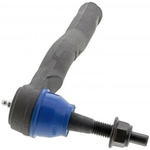 Order Outer Tie Rod End by MEVOTECH - MS506138 For Your Vehicle