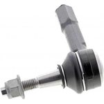 Order Outer Tie Rod End by MEVOTECH - MS506143 For Your Vehicle