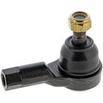 Order Outer Tie Rod End by MEVOTECH - MS50616 For Your Vehicle