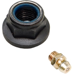 Order Outer Tie Rod End by MEVOTECH - MS50621 For Your Vehicle