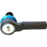 Order MEVOTECH - MS50625 - Outer Tie Rod End For Your Vehicle