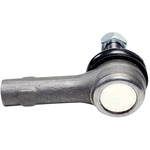 Order Outer Tie Rod End by MEVOTECH - MS50631 For Your Vehicle