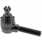 Order Outer Tie Rod End by MEVOTECH - MS50637 For Your Vehicle