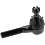 Order Outer Tie Rod End by MEVOTECH - MS50642 For Your Vehicle