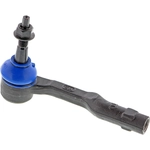 Order Outer Tie Rod End by MEVOTECH - MS50645 For Your Vehicle