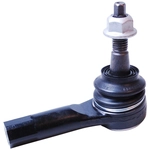 Order MEVOTECH - MS50647 - Outer Tie Rod End For Your Vehicle