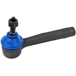 Order Outer Tie Rod End by MEVOTECH - MS50648 For Your Vehicle