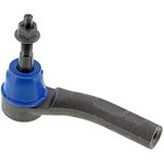 Order Outer Tie Rod End by MEVOTECH - MS50655 For Your Vehicle