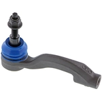Order Outer Tie Rod End by MEVOTECH - MS50656 For Your Vehicle
