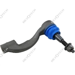 Order Outer Tie Rod End by MEVOTECH - MS50658 For Your Vehicle