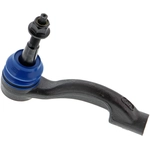 Order Outer Tie Rod End by MEVOTECH - MS50659 For Your Vehicle