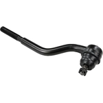 Order Outer Tie Rod End by MEVOTECH - MS50680 For Your Vehicle