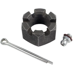 Order Outer Tie Rod End by MEVOTECH - MS50681 For Your Vehicle